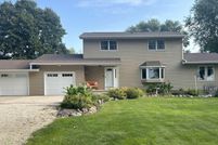 Residential Property for sale in Pocahontas County, Iowa