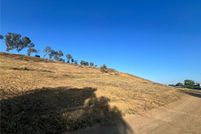 Property for sale in Riverside County, California