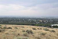 Property for sale in Benton County, Washington