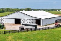 Farm Property for sale in Hardin County, Kentucky