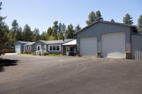 Property for sale in Deschutes County, Oregon