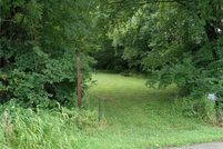 Property for sale in Johnson County, Missouri