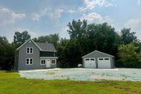 Property for sale in Webster County, Iowa