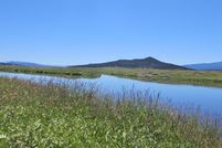 Property for sale in Klamath County, Oregon