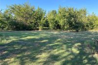 Undeveloped Land for sale in Cleveland County, Oklahoma