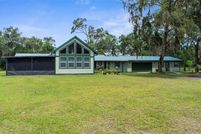 Property for sale in Sumter County, Florida