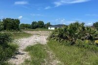 Lakefront Property for sale in Lee County, Florida