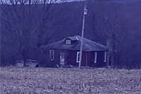 Farm Property for sale in Westmoreland County, Pennsylvania