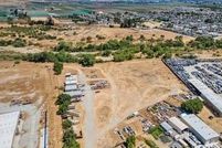 Commercial Property for sale in San Benito County, California