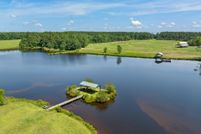 Lakefront Property for sale in Walton County, Florida