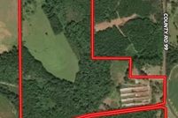 Property for sale in Geneva County, Alabama