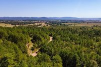 Property for sale in Latimer County, Oklahoma