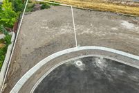 Property for sale in Utah County, Utah