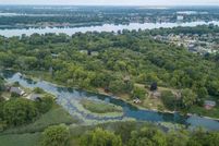 Undeveloped Land for sale in Wayne County, Michigan