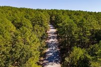 Undeveloped Land for sale in Latimer County, Oklahoma