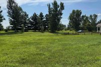 Undeveloped Land for sale in Jefferson County, Iowa