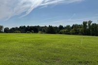 Undeveloped Land for sale in Jefferson County, Iowa