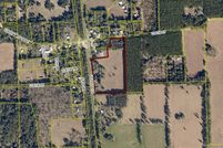 Commercial Property for sale in Suwannee County, Florida