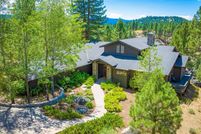 Waterfront Property for sale in Plumas County, California