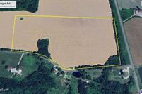 Property for sale in Meade County, Kentucky