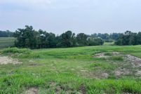 Property for sale in Douglas County, Nebraska