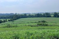 Property for sale in Douglas County, Nebraska