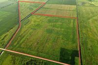 Property in Burt County, Nebraska