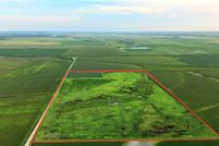 Undeveloped Land for sale in Burt County, Nebraska