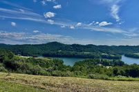 Property for sale in Lewis County, West Virginia