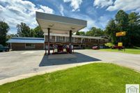 Commercial Property for sale in Henry County, Virginia