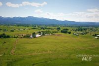 Lakefront Property for sale in Valley County, Idaho