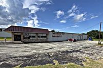 Property for sale in Anderson County, Texas