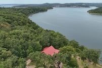 Lakefront Property for sale in Cherokee County, Oklahoma