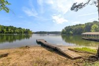 Property for sale in Mecklenburg County, Virginia