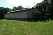 Property for sale in Owen County, Indiana