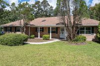 Property for sale in Columbia County, Florida