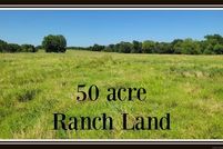 Undeveloped Land for sale in Coal County, Oklahoma