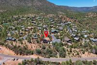 Property for sale in Gila County, Arizona