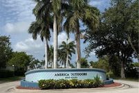 Property for sale in Lee County, Florida