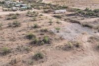 Undeveloped Land for sale in Pima County, Arizona