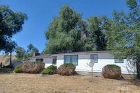 Property for sale in Modoc County, California