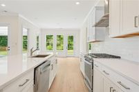 Property for sale in Cherokee County, Georgia