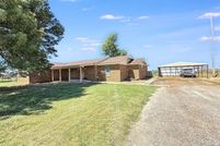 Property for sale in Caddo County, Oklahoma