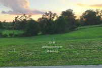 Property for sale in Linn County, Iowa