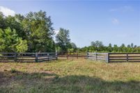 Undeveloped Land for sale in Walker County, Texas