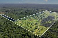 Property for sale in Clare County, Michigan