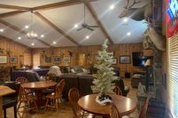 Residential Property for sale in Lonoke County, Arkansas