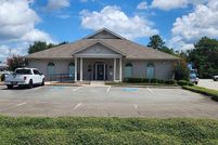 Property for sale in Houston County, Georgia