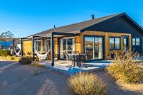 Residential Property for sale in San Bernardino County, California