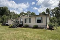 Property for sale in Dickinson County, Michigan